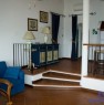 foto 9 - Villa in residence con servizi a Stintino a Sassari in Vendita