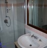 foto 7 - Villa in residence con servizi a Stintino a Sassari in Vendita
