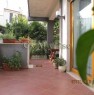 foto 6 - Appartamento con giardino zona San Lazzaro a Lecce in Vendita