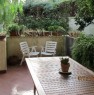 foto 3 - Appartamento con giardino zona San Lazzaro a Lecce in Vendita