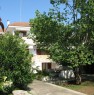 foto 1 - Villa con giardino e piscina in Via Rapolla a Lecce in Vendita