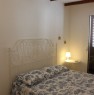 foto 6 - Appartamento in centro storico Polignano a Mare a Bari in Affitto