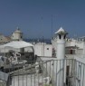 foto 2 - Appartamento in centro storico Polignano a Mare a Bari in Affitto