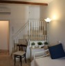 foto 0 - Appartamento in centro storico Polignano a Mare a Bari in Affitto