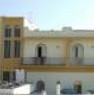 foto 4 - Bilocale vicino Baia Verde a Tuglie a Lecce in Affitto