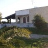 foto 5 - Ampia villa indipendente a Melendugno a Lecce in Vendita