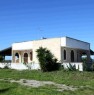 foto 4 - Ampia villa indipendente a Melendugno a Lecce in Vendita