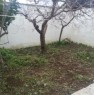 foto 7 - Villa indipendente con giardino a Melendugno a Lecce in Affitto