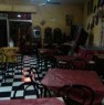foto 2 - Bar caffetteria a Capoterra a Cagliari in Vendita