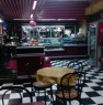 foto 1 - Bar caffetteria a Capoterra a Cagliari in Vendita