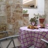 foto 4 - Nel centro di Scorrano tipica abitazione salentina a Lecce in Affitto