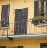 foto 1 - Piccolo appartamento lungo i Navigli a Milano in Vendita