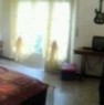 foto 4 - Stanze singole libere in appartamento a Parma in Affitto