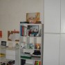 foto 2 - Stanze singole libere in appartamento a Parma in Affitto
