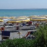 foto 6 - Monolocale ad Otranto Villaggio Serra Alimini a Lecce in Affitto