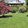 foto 4 - Appartamento con giardino a Borgosatollo a Brescia in Vendita