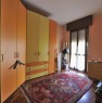 foto 1 - Appartamento con giardino a Borgosatollo a Brescia in Vendita