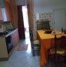 foto 3 - Intero appartamento a Racale a Lecce in Affitto