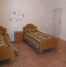 foto 0 - Intero appartamento a Racale a Lecce in Affitto