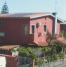 foto 1 - Villetta a schiera con impianto fotovoltaico a Oristano in Vendita