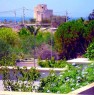 foto 1 - Villetta a Torre Suda marina di Racale a Lecce in Affitto