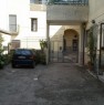 foto 6 - Appartamentino in zona Pellezzano a Salerno in Vendita