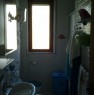 foto 5 - Appartamentino in zona Pellezzano a Salerno in Vendita
