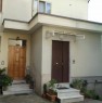 foto 0 - Appartamentino in zona Pellezzano a Salerno in Vendita