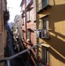 foto 7 - Monolocale arredato e ristrutturato a Napoli in Affitto