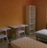 foto 4 - A ragazzo studente posto letto in camera doppia a Milano in Affitto