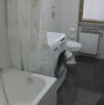 foto 3 - A ragazzo studente posto letto in camera doppia a Milano in Affitto