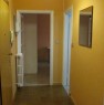 foto 1 - A ragazzo studente posto letto in camera doppia a Milano in Affitto