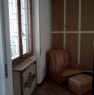 foto 1 - Camera gi arredata in appartamento a Milano in Affitto