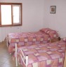 foto 4 - Appartamenti a Cardedu costa orientale sarda a Ogliastra in Affitto