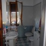 foto 8 - Appartamento nel paesino di San Piero a Livorno in Affitto