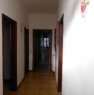 foto 6 - Appartamento nel paesino di San Piero a Livorno in Affitto