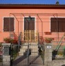 foto 3 - Appartamento nel paesino di San Piero a Livorno in Affitto