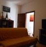 foto 1 - Appartamento nel paesino di San Piero a Livorno in Affitto