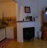 foto 0 - Appartamento nel paesino di San Piero a Livorno in Affitto