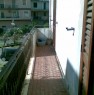 foto 6 - Appartamento ammobiliato a Cardedu a Ogliastra in Vendita