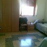 foto 5 - Appartamento ammobiliato a Cardedu a Ogliastra in Vendita