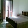 foto 4 - Appartamento ammobiliato a Cardedu a Ogliastra in Vendita