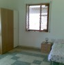 foto 3 - Appartamento ammobiliato a Cardedu a Ogliastra in Vendita