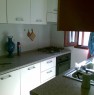 foto 2 - Appartamento ammobiliato a Cardedu a Ogliastra in Vendita