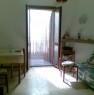 foto 0 - Appartamento ammobiliato a Cardedu a Ogliastra in Vendita