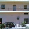 foto 5 - Offerta appartamento per Agosto in Sardegna a Ogliastra in Affitto