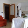 foto 3 - Offerta appartamento per Agosto in Sardegna a Ogliastra in Affitto