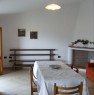 foto 2 - Offerta appartamento per Agosto in Sardegna a Ogliastra in Affitto