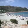 foto 1 - Offerta appartamento per Agosto in Sardegna a Ogliastra in Affitto