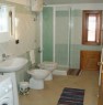 foto 0 - Offerta appartamento per Agosto in Sardegna a Ogliastra in Affitto